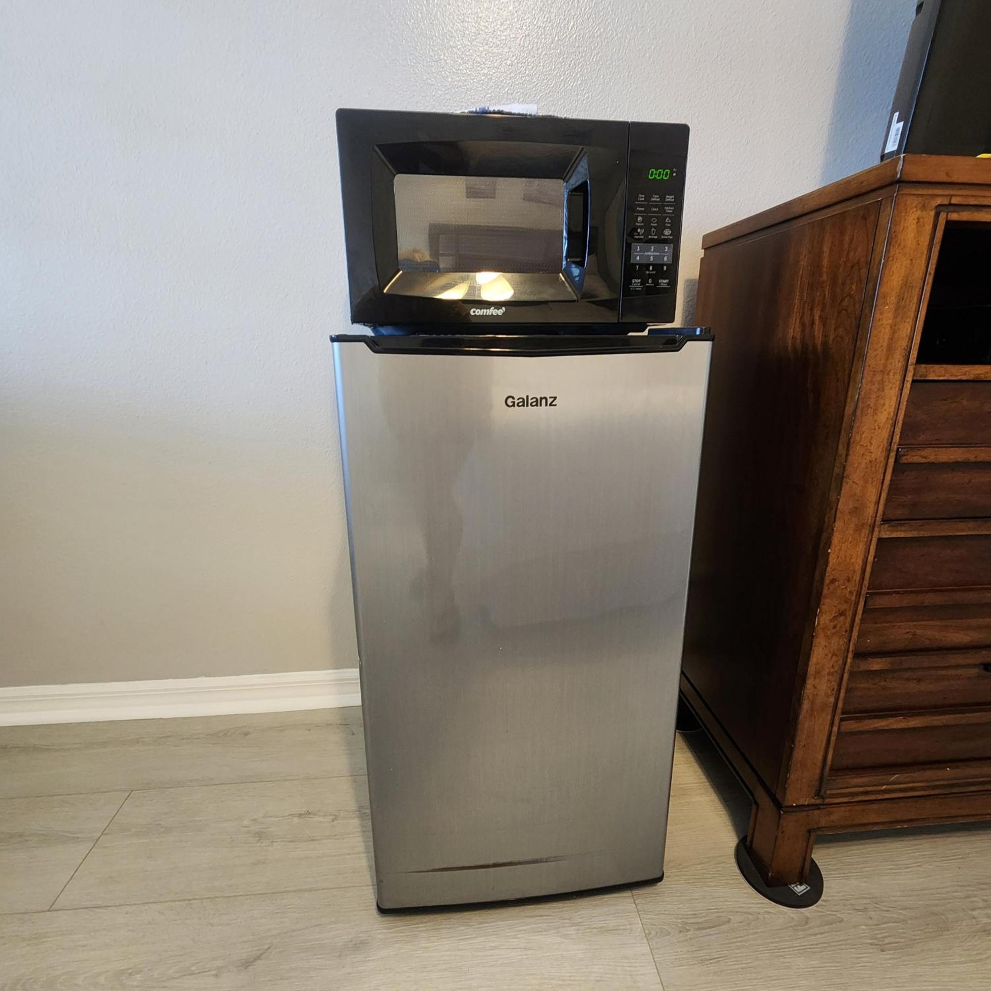 1 Bed 1 Bath At Img Near Beach برادنتون المظهر الخارجي الصورة