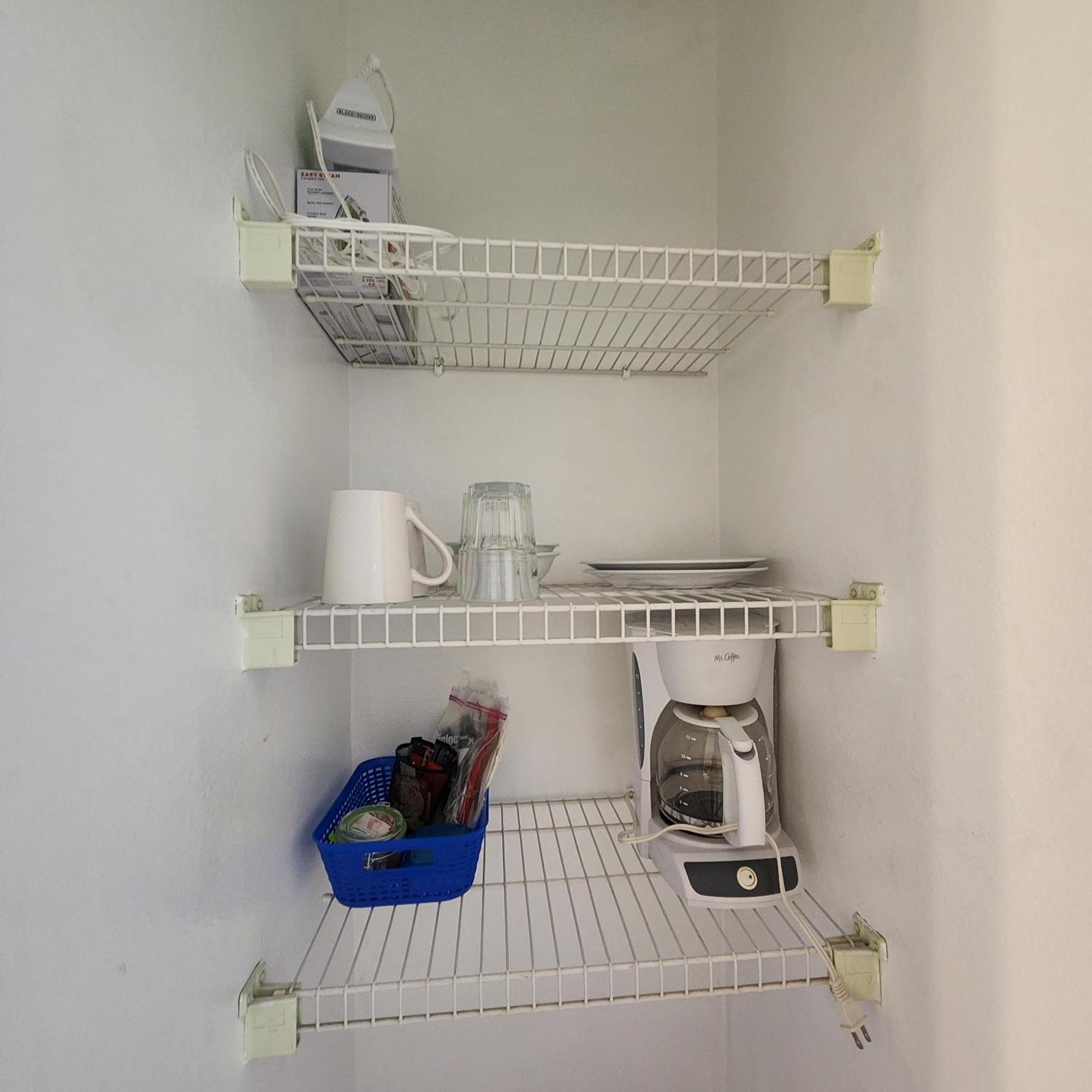 1 Bed 1 Bath At Img Near Beach برادنتون المظهر الخارجي الصورة