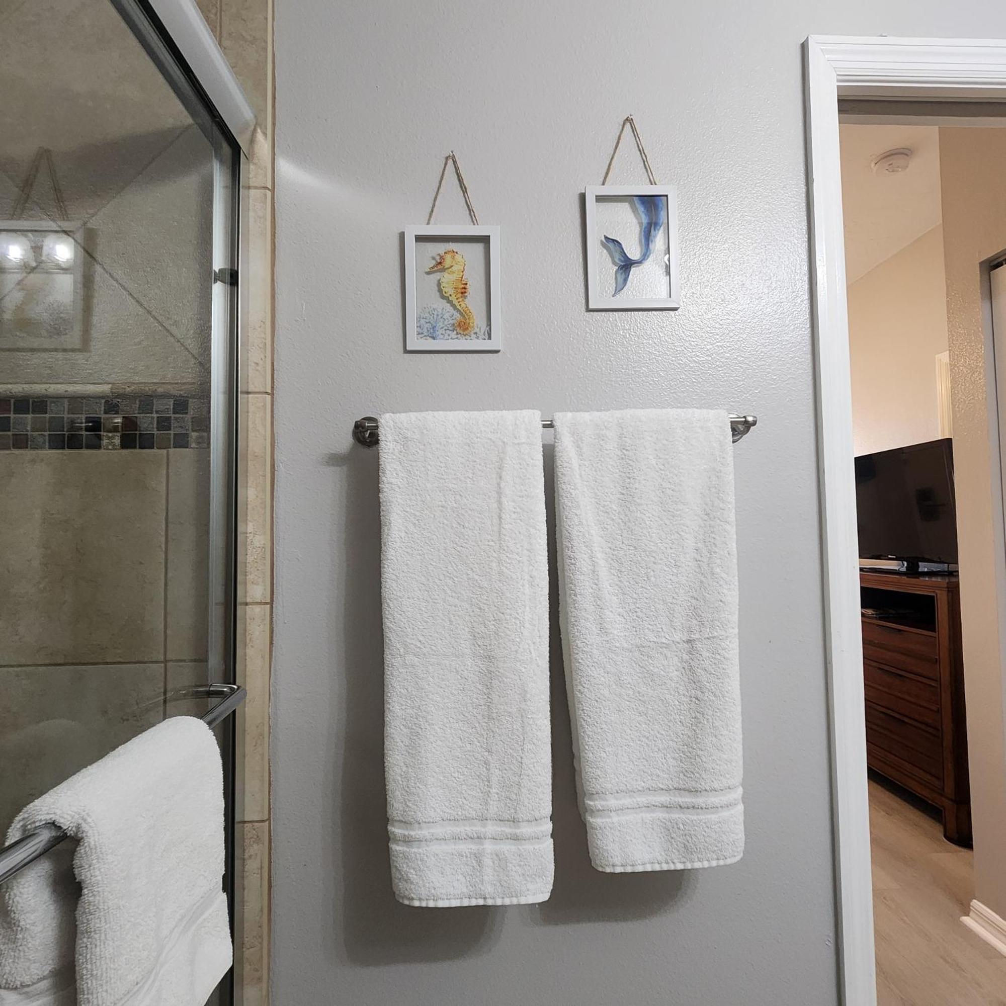 1 Bed 1 Bath At Img Near Beach برادنتون المظهر الخارجي الصورة