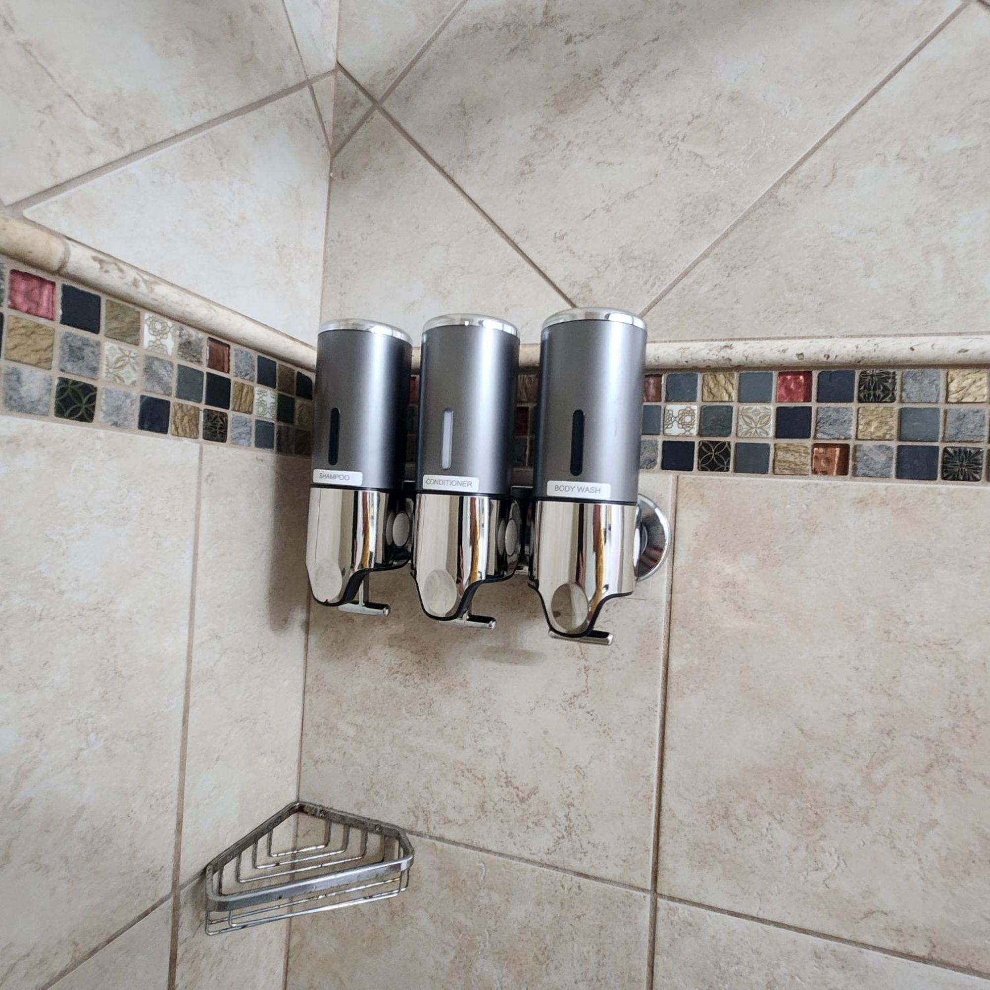 1 Bed 1 Bath At Img Near Beach برادنتون المظهر الخارجي الصورة